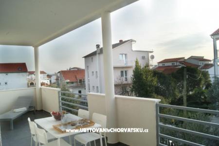APOZ Vodice foto 3