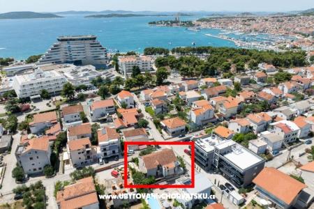 AS Adria Ferienwohnungen foto 2