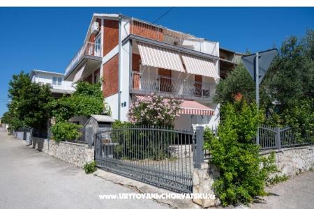 AS Adria Ferienwohnungen foto 5