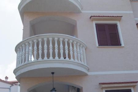 Appartements Cah foto 3