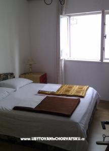 Cimmer Fraj Vodice foto 2