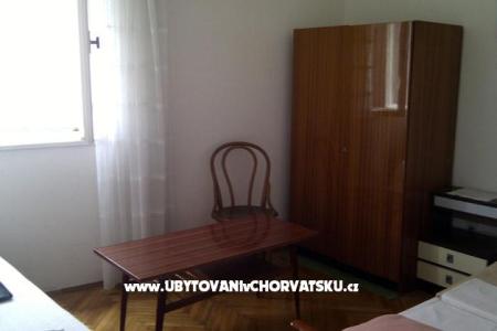 Cimmer Fraj Vodice foto 5