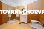Appartements Ivas foto 4