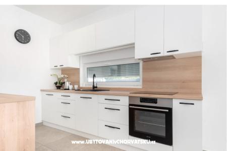 Katrya Luxury Villa foto 4