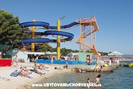 apartmani Branko foto 4