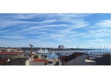 Haus Vodice foto 2