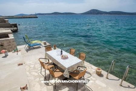 Holyday Haus Prvic foto 3