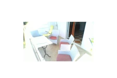 Ferienwohnungen Kuculo foto 3