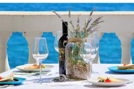 LAGOM apartments  foto 2