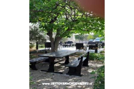 Mariva Holiday Home foto 4