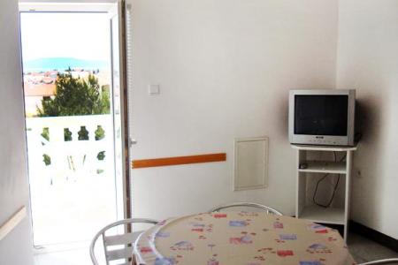 Morena Appartements - Vodice foto 5