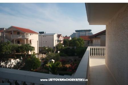 Appartements - Vahovec foto 4
