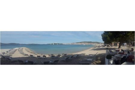 Appartements - Vahovec foto 5