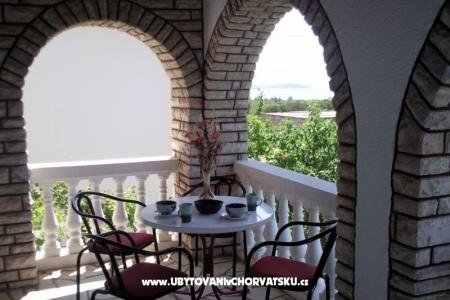 Vila Kartal foto 4
