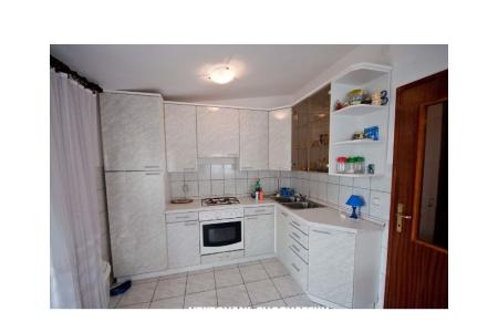 Vila Lana foto 4