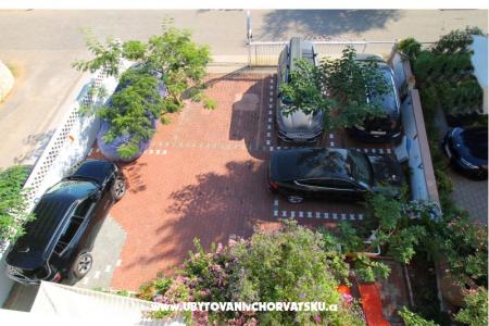 Villa Aurelia foto 5
