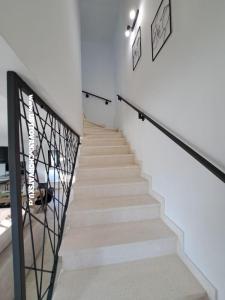 Villa Ilma foto 5