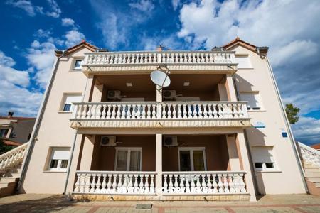 Villa Martin *** Srima foto 3