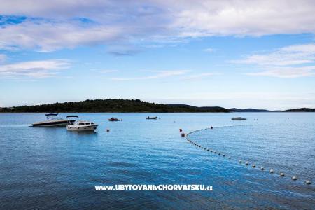 Villa Martin *** Srima foto 5