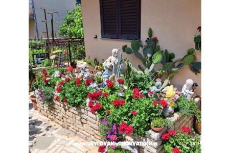 Villa Neda foto 3