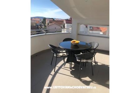 Penthouse mit Pool Ruža foto 3