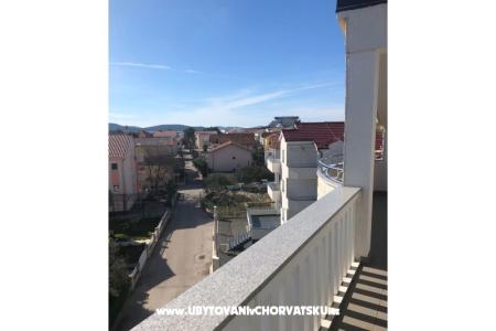 Penthouse mit Pool Ruža foto 5