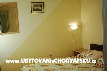 Appartements Matic foto 3