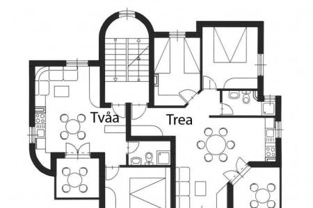 Appartements Blata foto 3