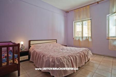 Apartment Matea foto 2