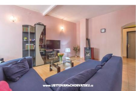 Apartment Matea foto 5