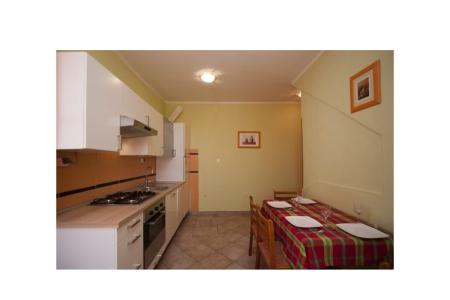 Appartement  Vodnjan foto 5