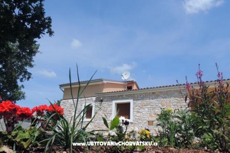 Haus Erminia foto 3
