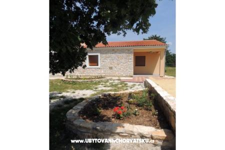Haus Erminia foto 4