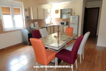 Haus Erminia foto 5