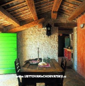 Haus Parun foto 2