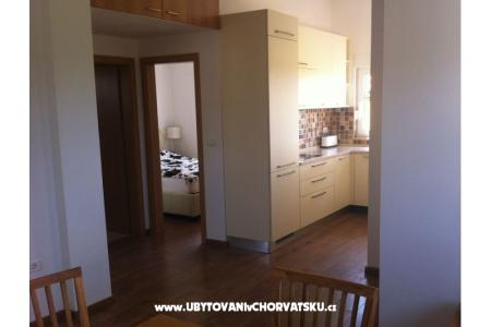 Villa Aleksandra foto 4