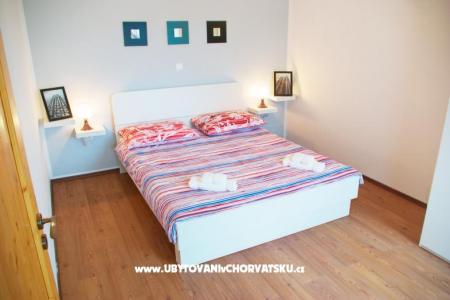 Villa Tranquilla foto 4