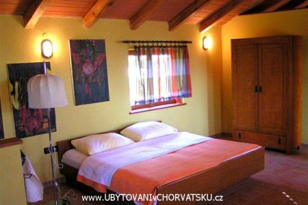 Appartements Sole - Atelje foto 2