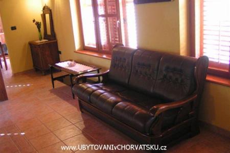 Appartements Sole - Atelje foto 3