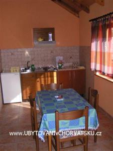 Appartements Sole - Atelje foto 4