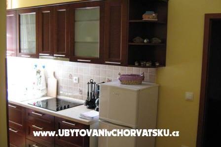 Apartment SOLE foto 5
