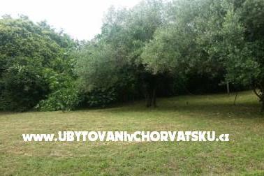 Ferienwohnungen Rakovac Vrsar foto 4