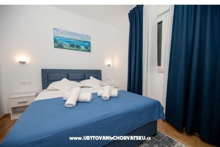 3-bedroom-city-flat "BelaFuža" foto 4