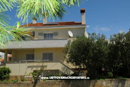 Adria Ferienwohnungen foto 5