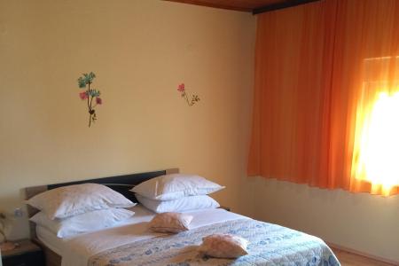 Zadar-Brisevo  foto 3