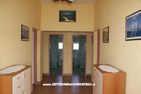 Apartment Zara foto 3