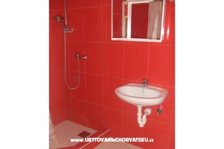 Apartment **Roko* foto 5