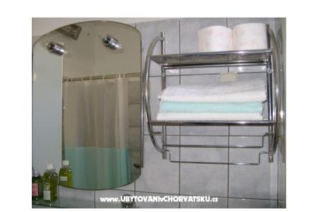 Apartment  Dalmacija foto 5