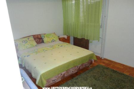 Apartment Ražov foto 4