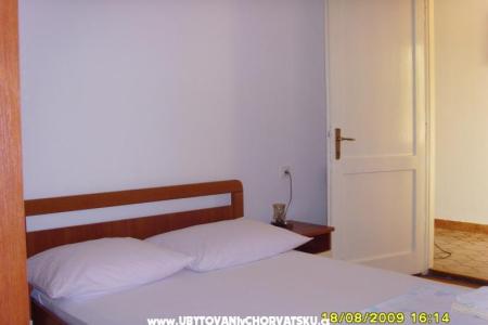 Apartment Amico foto 3